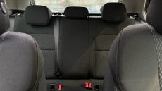 Skoda Fabia 1.0 TSI 116 SE L Edition 5dr DSG Petrol Hatchback